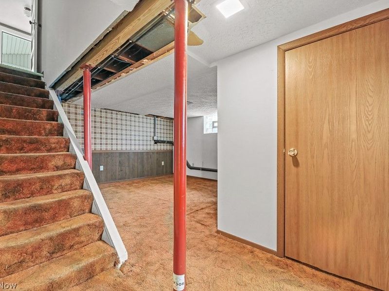 2145 Cherry Avenue, Alliance, OH 44601 Photo 30