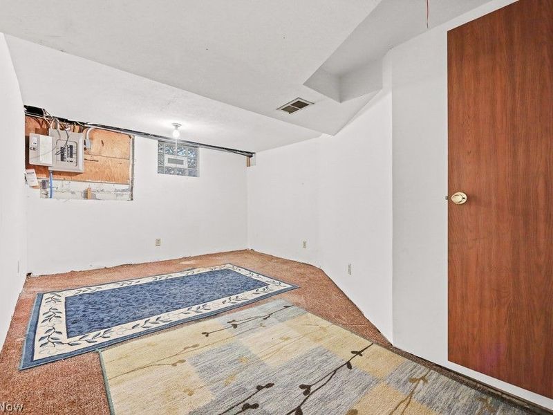 2145 Cherry Avenue, Alliance, OH 44601 Photo 31