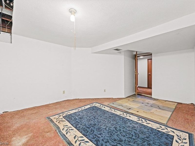 2145 Cherry Avenue, Alliance, OH 44601 Photo 32