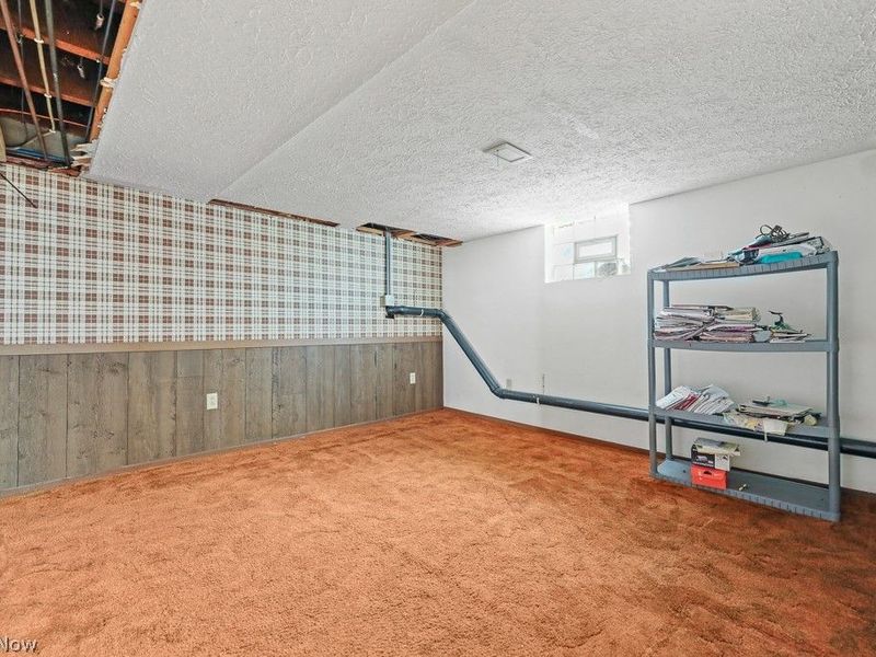 2145 Cherry Avenue, Alliance, OH 44601 Photo 33