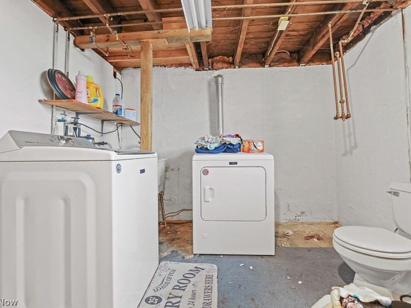 2145 Cherry Avenue, Alliance, OH 44601 Photo 34