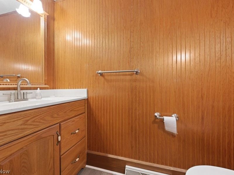 2145 Cherry Avenue, Alliance, OH 44601 Photo 35