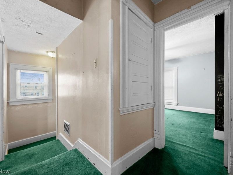 2145 Cherry Avenue, Alliance, OH 44601 Photo 36