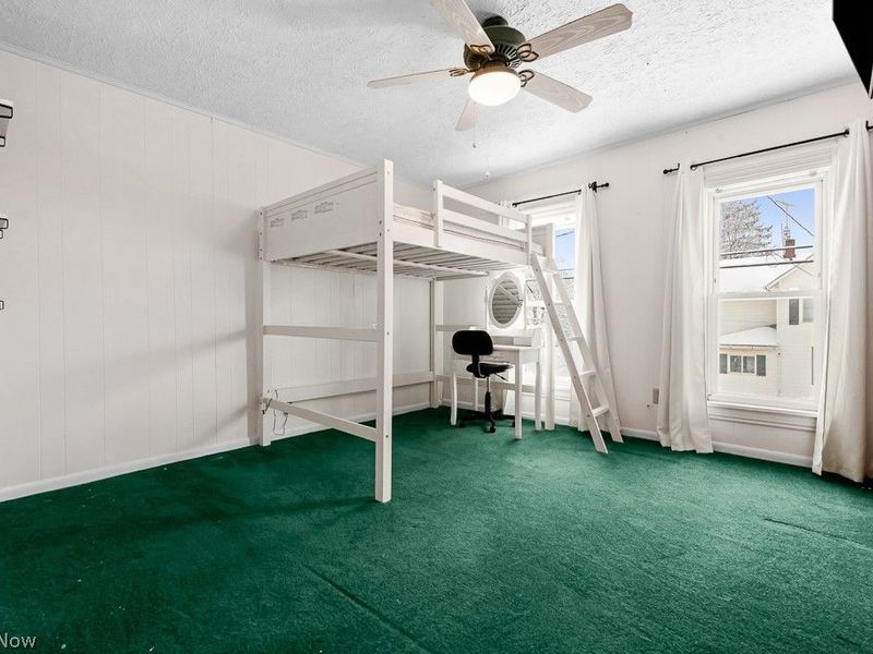 2145 Cherry Avenue, Alliance, OH 44601 Photo 37