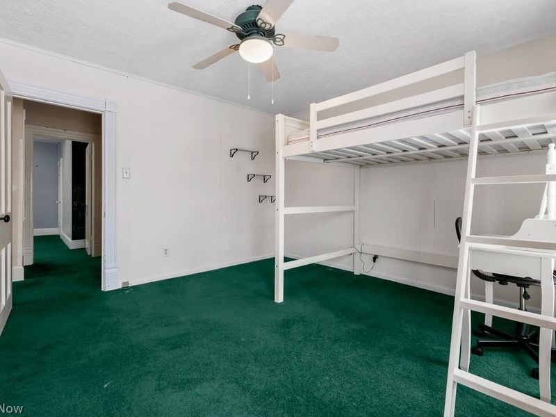 2145 Cherry Avenue, Alliance, OH 44601 Photo 38