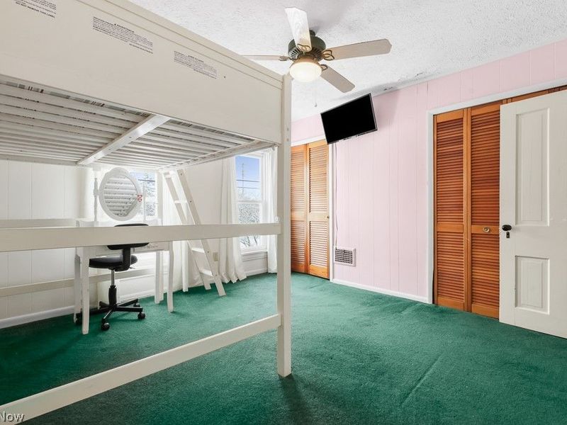 2145 Cherry Avenue, Alliance, OH 44601 Photo 39