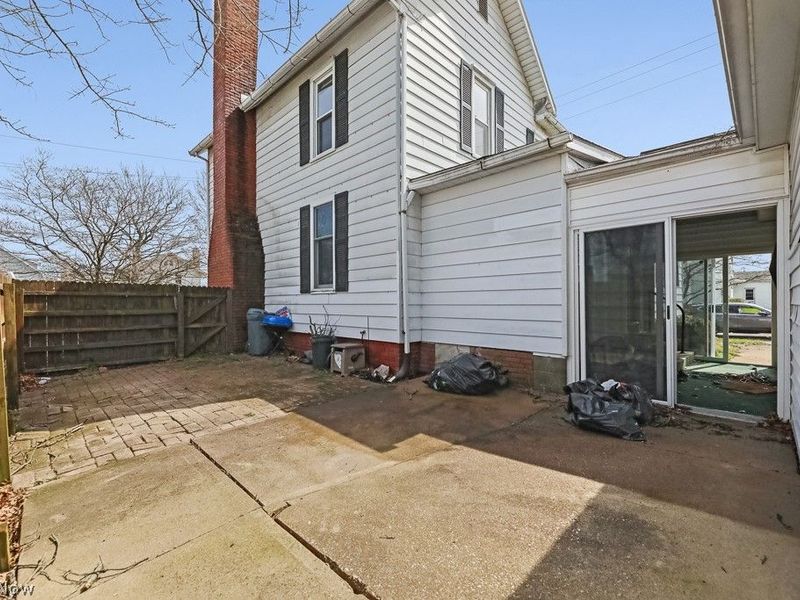 2145 Cherry Avenue, Alliance, OH 44601 Photo 4