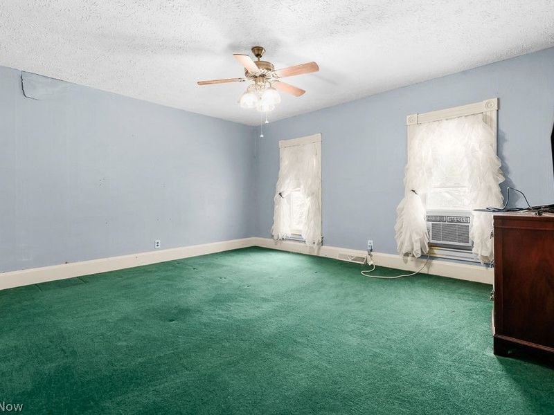 2145 Cherry Avenue, Alliance, OH 44601 Photo 40