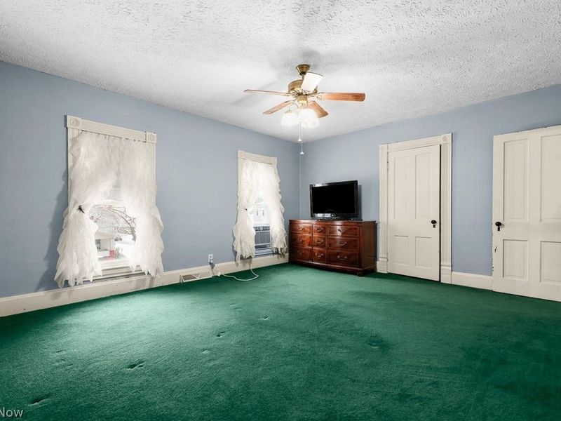 2145 Cherry Avenue, Alliance, OH 44601 Photo 41