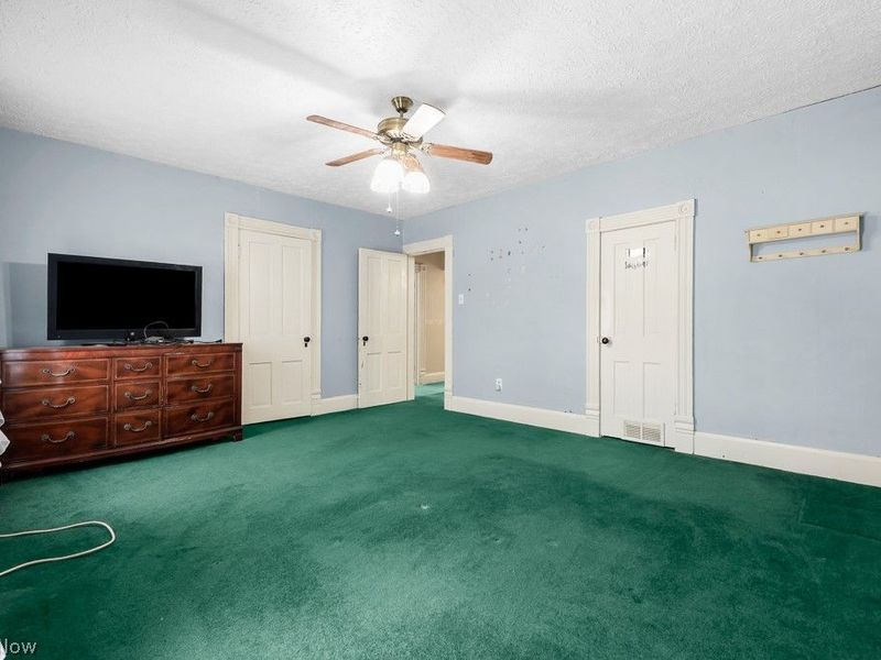 2145 Cherry Avenue, Alliance, OH 44601 Photo 42