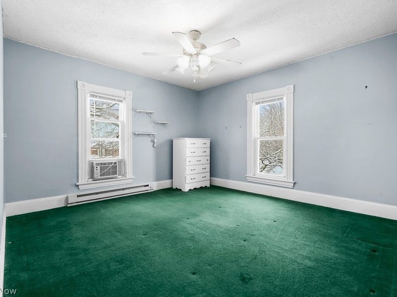 2145 Cherry Avenue, Alliance, OH 44601 Photo 43