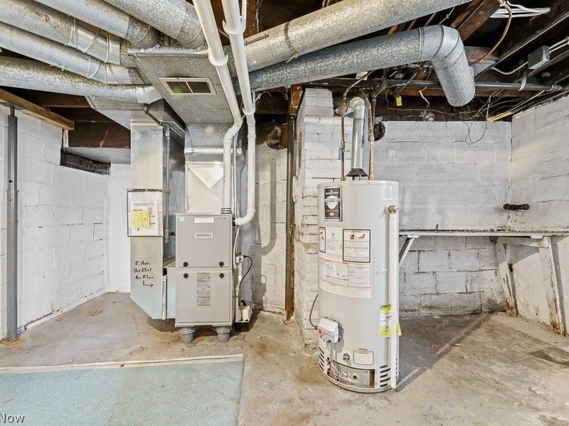 2145 Cherry Avenue, Alliance, OH 44601 Photo 44