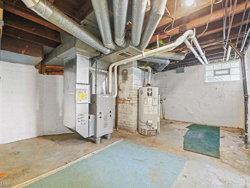 2145 Cherry Avenue, Alliance, OH 44601 Photo 45