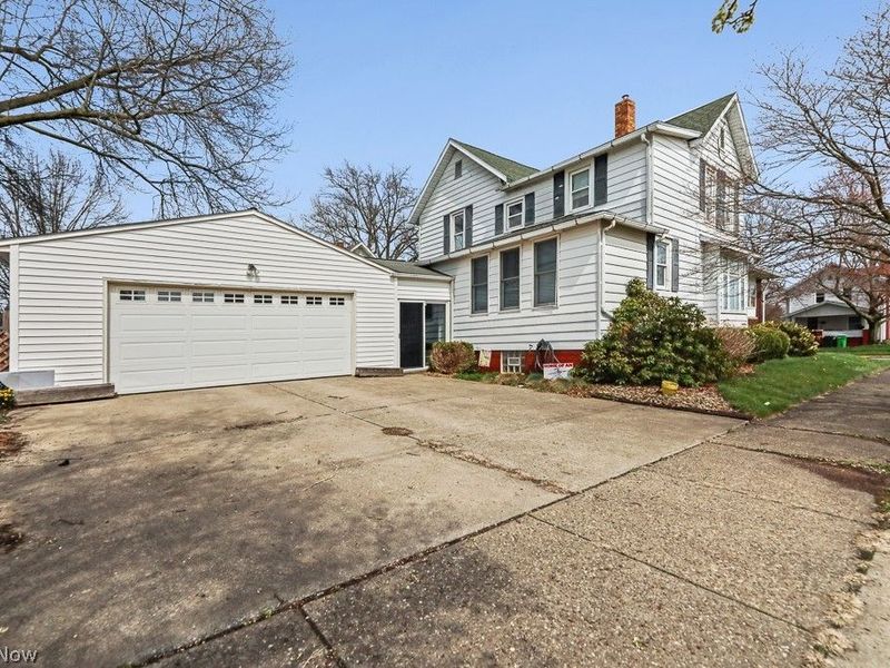 2145 Cherry Avenue, Alliance, OH 44601 Photo 46