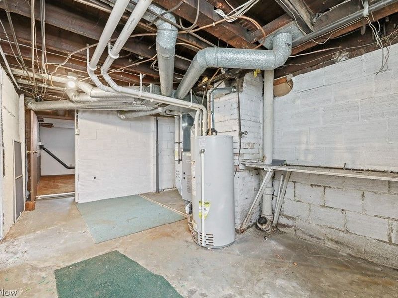 2145 Cherry Avenue, Alliance, OH 44601 Photo 47