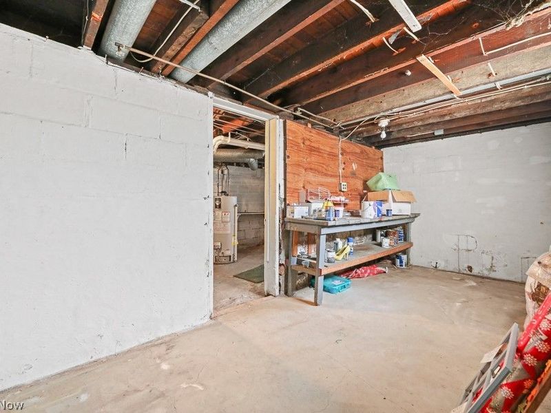 2145 Cherry Avenue, Alliance, OH 44601 Photo 48