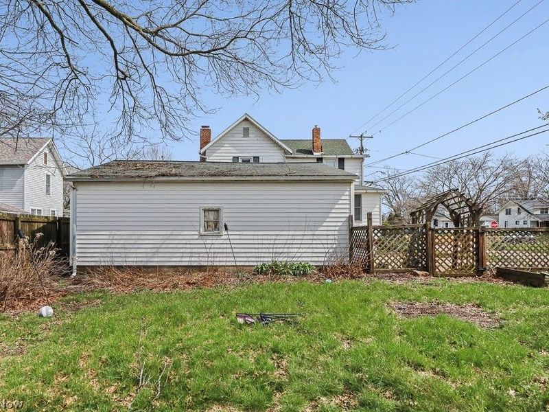 2145 Cherry Avenue, Alliance, OH 44601 Photo 49