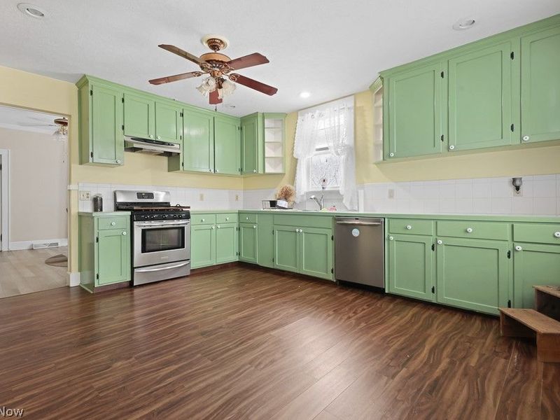 2145 Cherry Avenue, Alliance, OH 44601 Photo 5