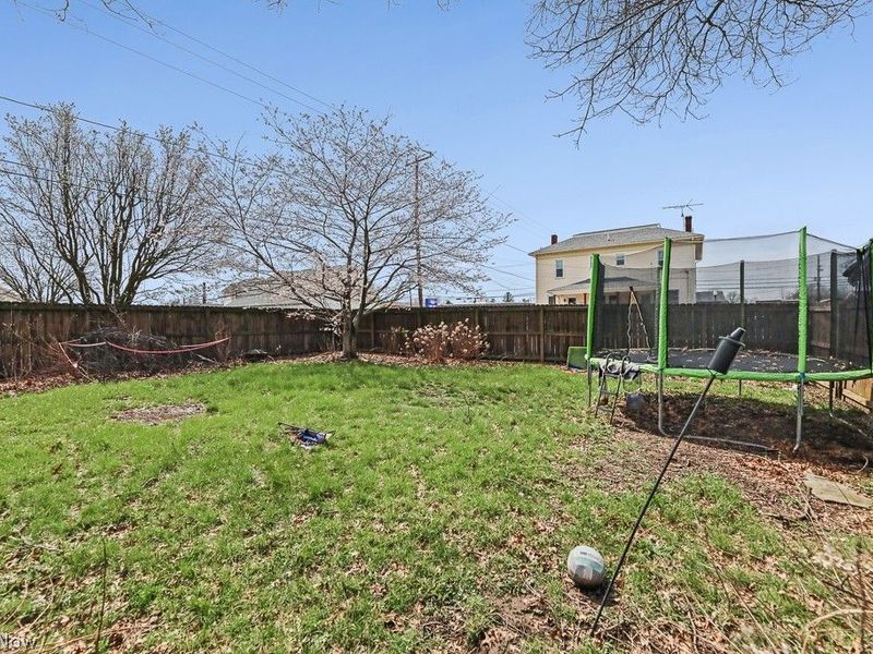 2145 Cherry Avenue, Alliance, OH 44601 Photo 50