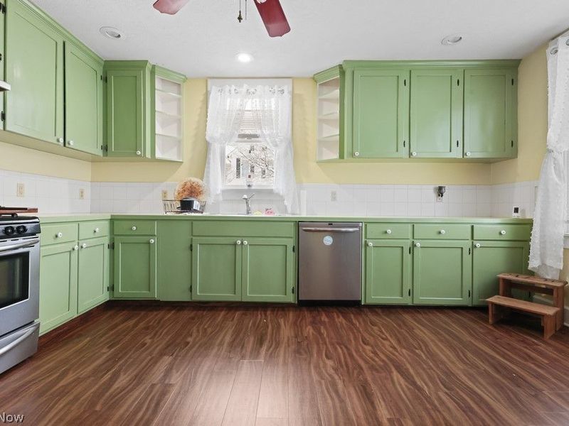 2145 Cherry Avenue, Alliance, OH 44601 Photo 6