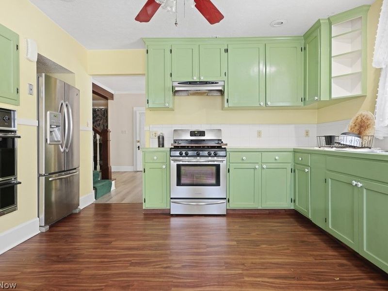 2145 Cherry Avenue, Alliance, OH 44601 Photo 7