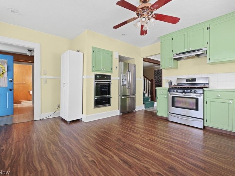 2145 Cherry Avenue, Alliance, OH 44601 Photo 8