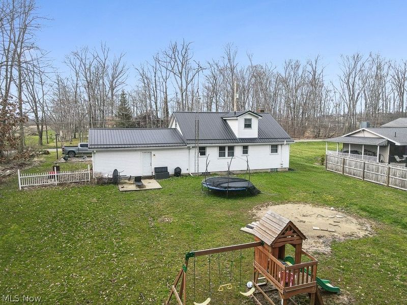 212 Case Road, Beloit, OH 44609 Photo 10