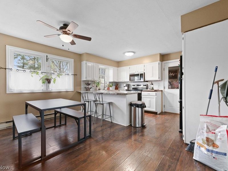 212 Case Road, Beloit, OH 44609 Photo 11