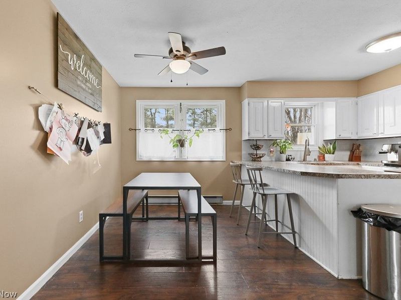 212 Case Road, Beloit, OH 44609 Photo 12