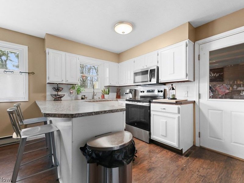 212 Case Road, Beloit, OH 44609 Photo 14