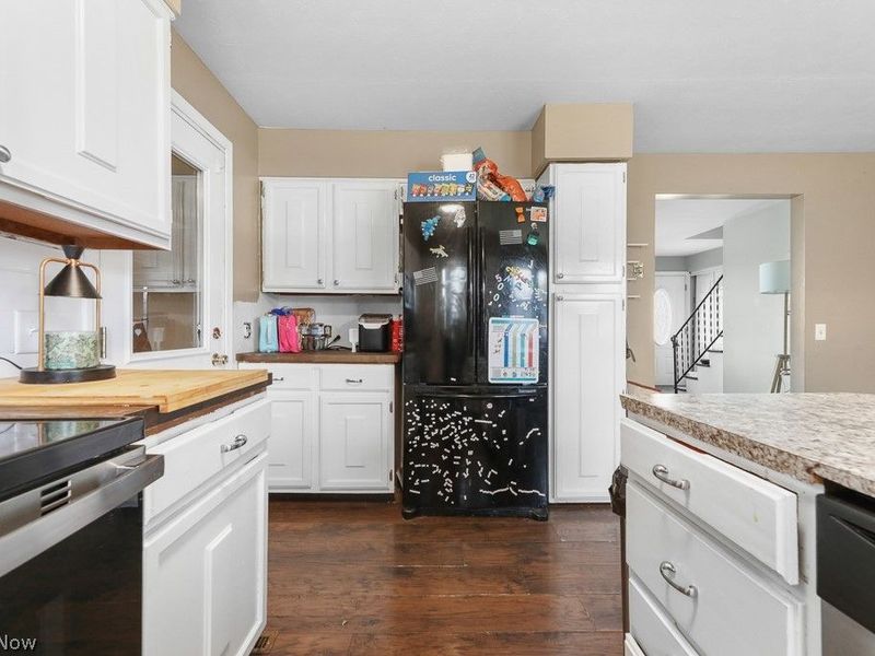 212 Case Road, Beloit, OH 44609 Photo 16