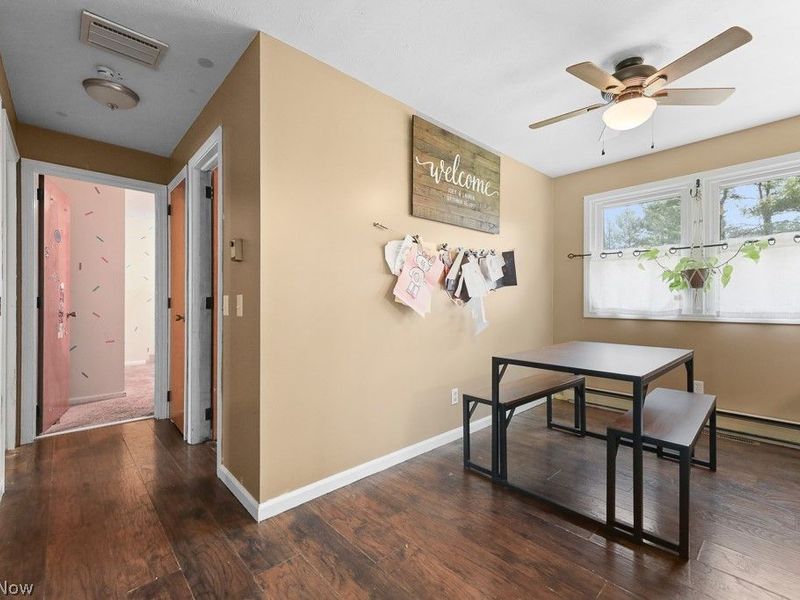 212 Case Road, Beloit, OH 44609 Photo 17