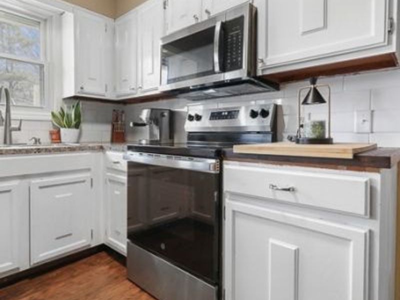 212 Case Road, Beloit, OH 44609 Photo 19