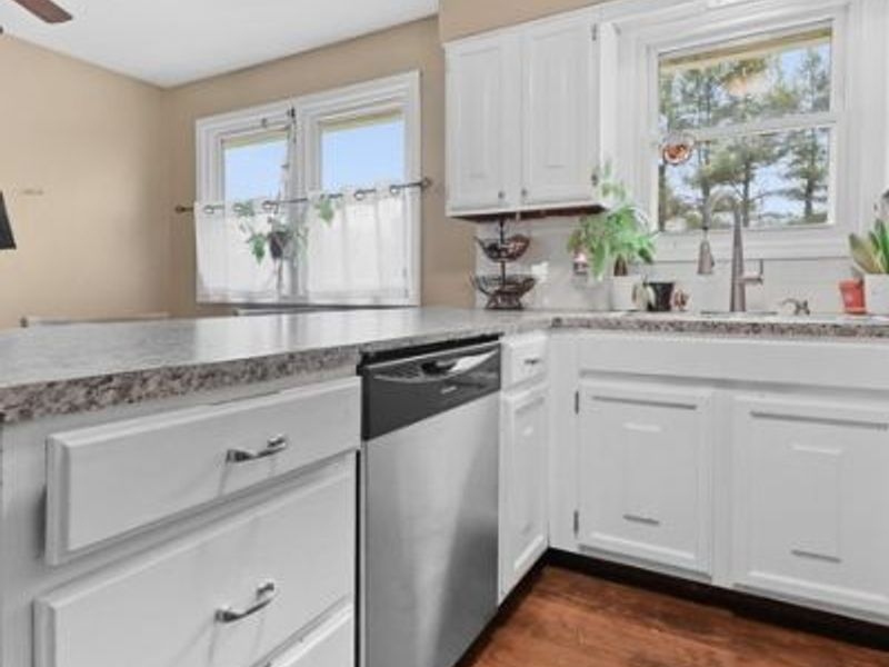 212 Case Road, Beloit, OH 44609 Photo 20