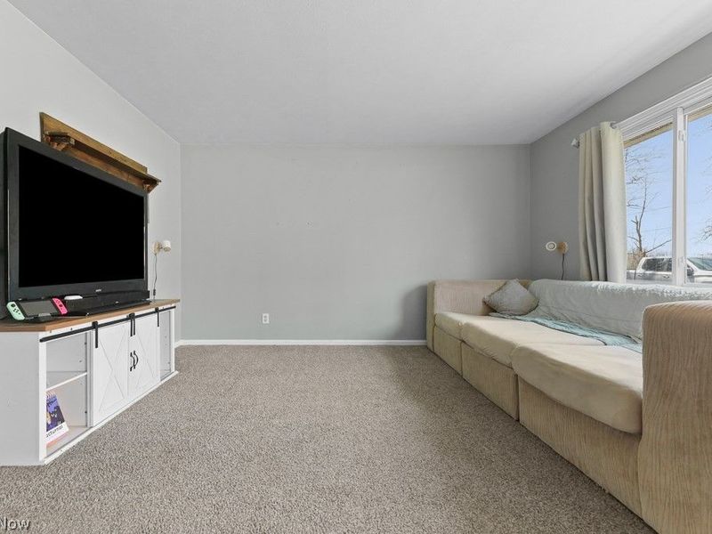 212 Case Road, Beloit, OH 44609 Photo 21