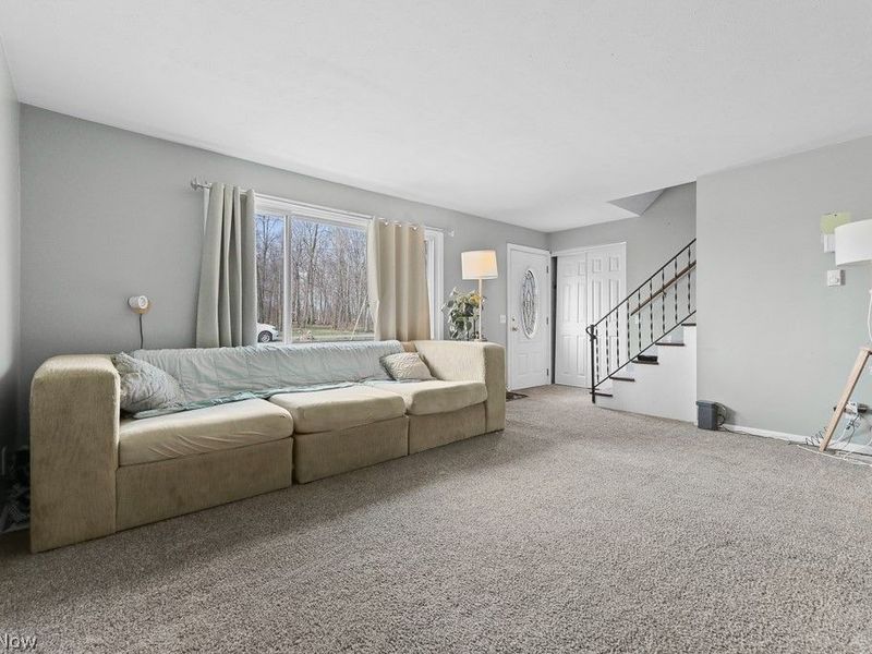 212 Case Road, Beloit, OH 44609 Photo 22