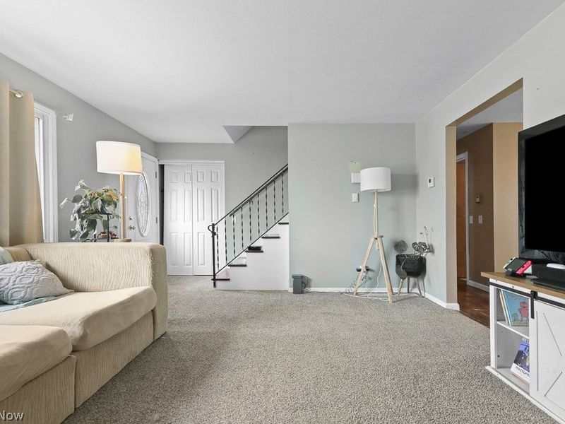 212 Case Road, Beloit, OH 44609 Photo 23