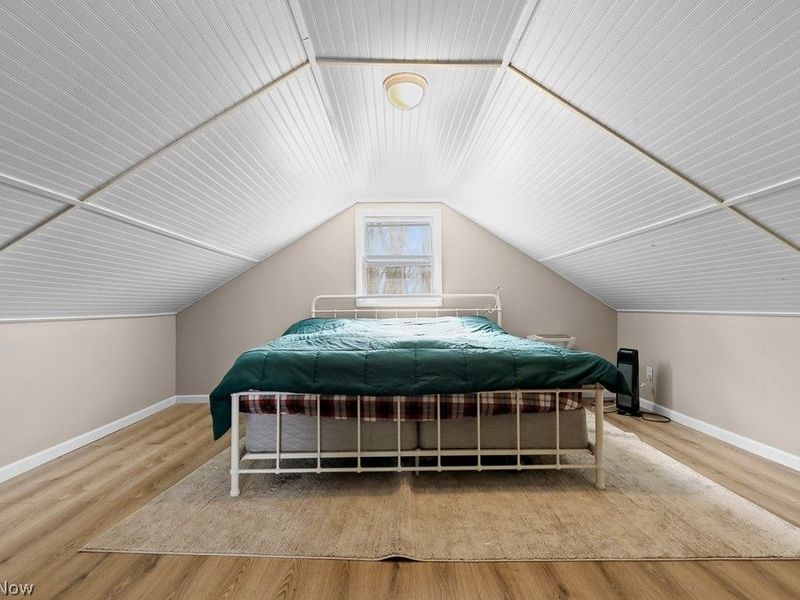 212 Case Road, Beloit, OH 44609 Photo 24