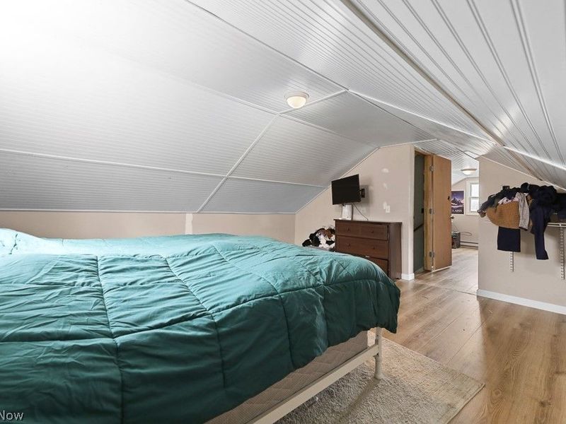 212 Case Road, Beloit, OH 44609 Photo 25