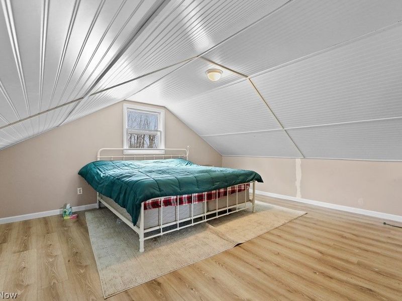 212 Case Road, Beloit, OH 44609 Photo 26