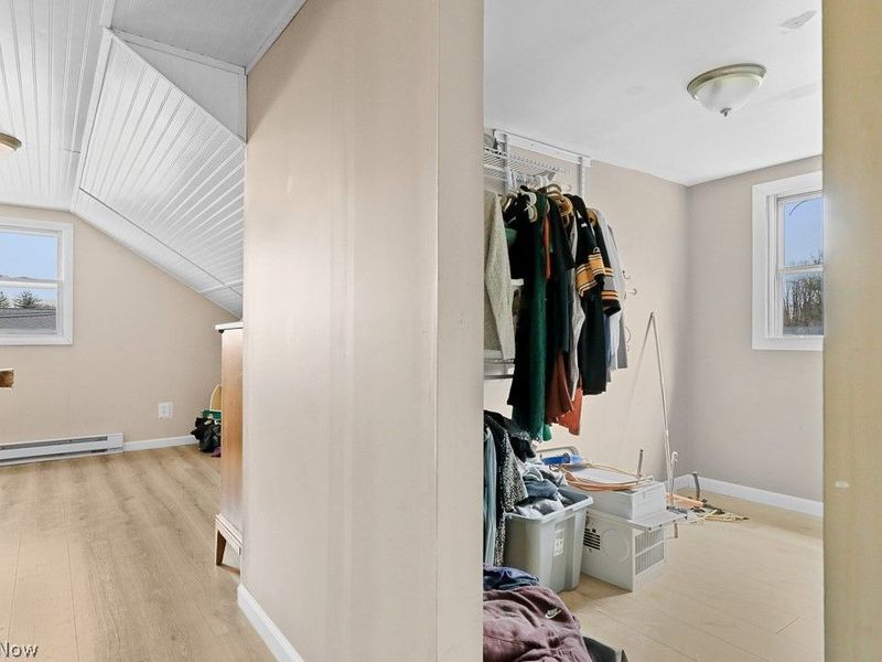 212 Case Road, Beloit, OH 44609 Photo 27