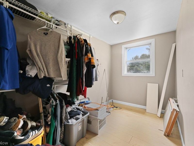 212 Case Road, Beloit, OH 44609 Photo 28