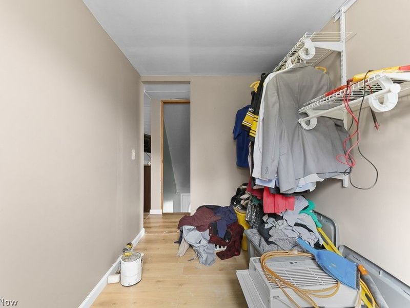 212 Case Road, Beloit, OH 44609 Photo 29