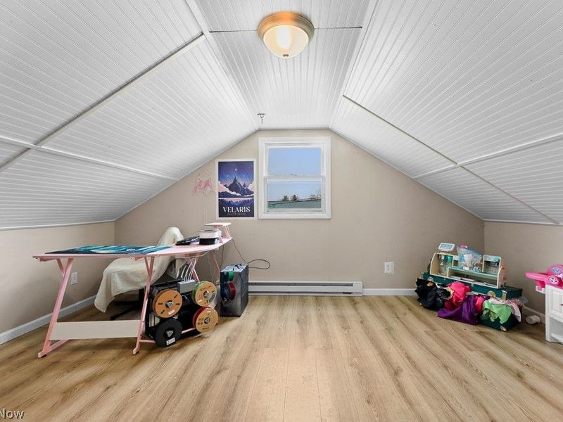 212 Case Road, Beloit, OH 44609 Photo 30