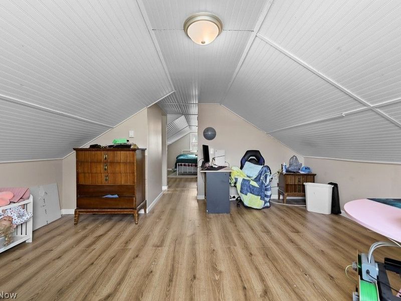 212 Case Road, Beloit, OH 44609 Photo 31