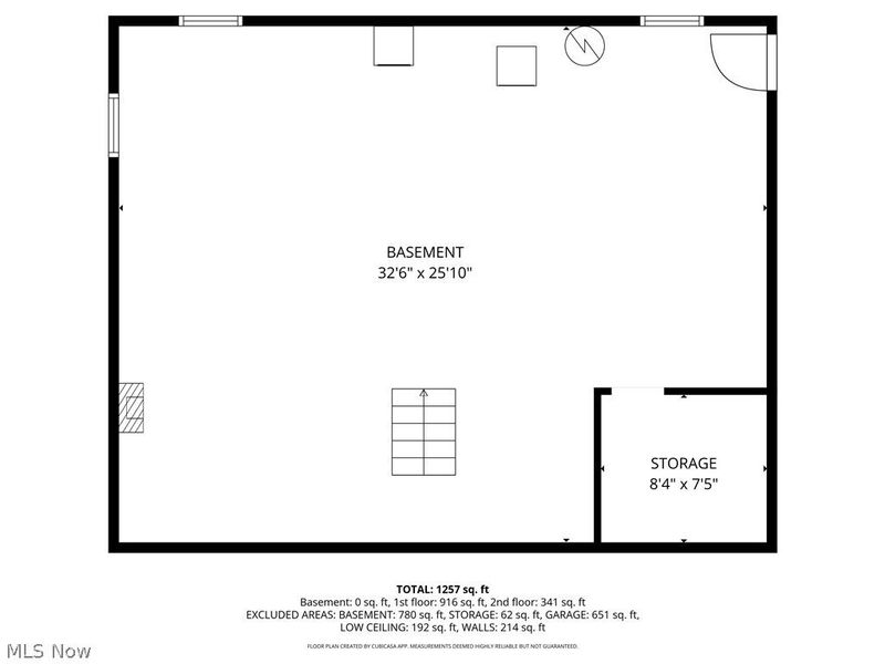 212 Case Road, Beloit, OH 44609 Photo 32