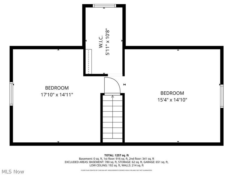 212 Case Road, Beloit, OH 44609 Photo 34