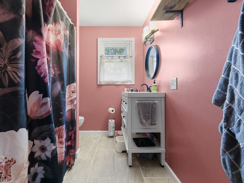 212 Case Road, Beloit, OH 44609 Photo 35