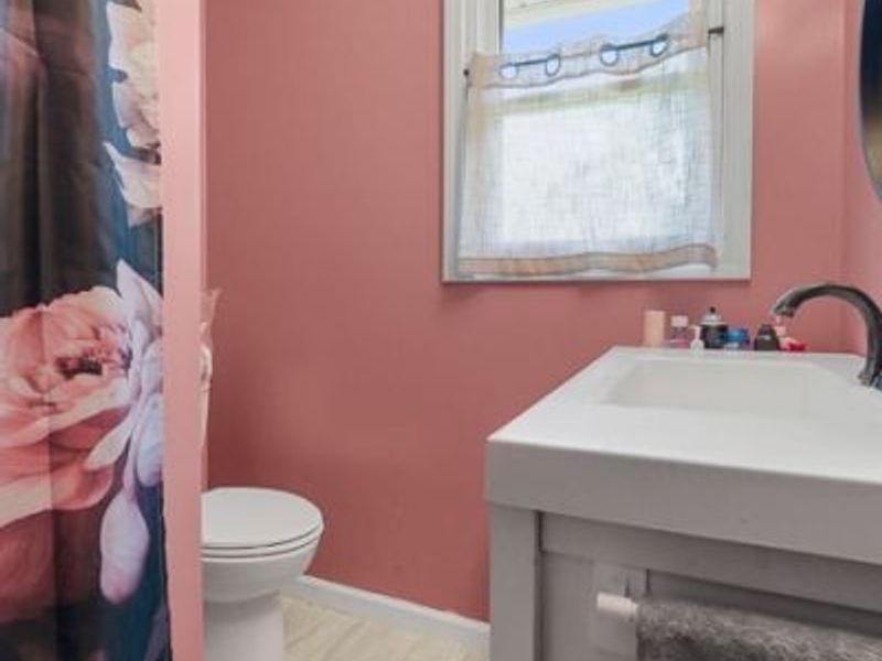 212 Case Road, Beloit, OH 44609 Photo 36