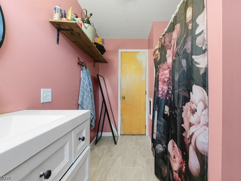 212 Case Road, Beloit, OH 44609 Photo 37